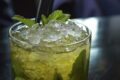 Serata Mojito